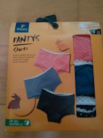 Panty Set neu Bayern - Pöttmes Vorschau