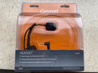 Siemens Giga Headset Gigaset OV Schleswig-Holstein - Molfsee Vorschau