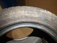 Winterreifen 185/55 R14 80H - nur 1 Stück Mülheim - Köln Höhenhaus Vorschau