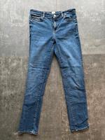Jeans Skinny Niedersachsen - Schiffdorf Vorschau