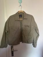 Jeans Jacke Rostock - Südstadt Vorschau