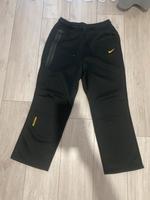 Nike Nocta Hose Schwarz Hamburg-Mitte - Hamburg Hamm Vorschau