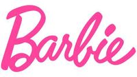 Barbie puppen, je 0,5€ Nordrhein-Westfalen - Vreden Vorschau