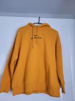 Amisu Pullover M Bayern - Witzmannsberg Vorschau