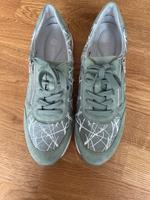 Neu ‼️ Remonte Sneaker soft Gr . 43 Niedersachsen - Wanna Vorschau