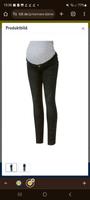 Umstandshose Jeans M/38 Bayern - Illertissen Vorschau
