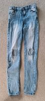 Name it jeans- 158 - Pailletten Stuttgart - Weilimdorf Vorschau