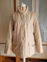 Leichte Jacke Bonita Gr 44 Bayern - Roding Vorschau