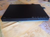 elta DVD Player 8819 MPBN Hessen - Burgwald Vorschau