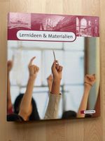 Ordner Camden Town 5 Teacher's Manual (Lehrerordner) Nordrhein-Westfalen - Korschenbroich Vorschau