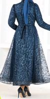 Abendkleid Nordrhein-Westfalen - Düren Vorschau