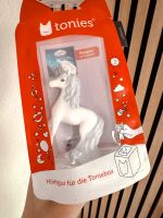 Tonie Figur Sternenschweif Einhorn Berlin - Pankow Vorschau