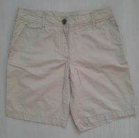 Shorts Hose Damen Gr.36 Rheinland-Pfalz - Worms Vorschau