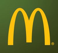 Mitarbeiter im Restaurant m/w/d bei Mc Donalds Lüdenscheid Nordrhein-Westfalen - Lüdenscheid Vorschau