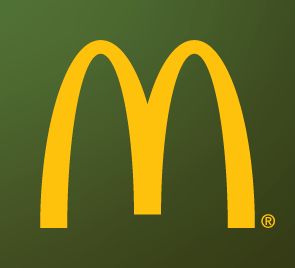 Mitarbeiter im Restaurant m/w/d bei Mc Donalds Lüdenscheid in Lüdenscheid