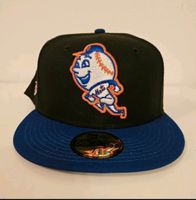 New Era 59fifty x  New York Mets Mascot 7 3/8 Bielefeld - Senne Vorschau