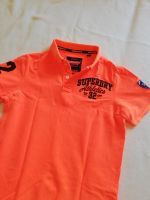 Poloshirt Superdry Niedersachsen - Georgsmarienhütte Vorschau