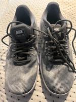 Nike Sportschuhe Bayern - Prien Vorschau