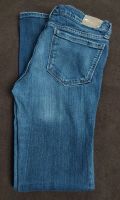 Tommy Hilfiger Jeans Nina Skinny Gr. 28/30 Bothfeld-Vahrenheide - Isernhagen-Süd Vorschau