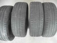 Sommerreifen 195/55R16 87V Michelin 4 Stück 6mm Profil Dortmund - Innenstadt-West Vorschau