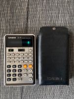 Casio fx-19 Taschenrechner scientific calculator *TOP Dortmund - Scharnhorst Vorschau