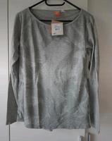 Langarmshirt von Puma Baden-Württemberg - Mannheim Vorschau