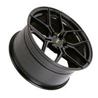 Raffa wheels RS-01 19 20 Zoll 5x112 5x120 neu VW Audi BMW Bayern - Aholming Vorschau