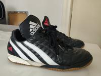 Adidas Shoes || Adidas chic Schuhe gut zustand ,Größe: 41.5 Walle - Steffensweg Vorschau