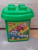 Lego Duplo Komplett mit Eimer Brandenburg - Wriezen Vorschau