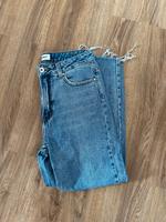 Blaue Jeans von only Niedersachsen - Celle Vorschau