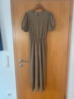 Wunderschöner Jumpsuit Bayern - Bockhorn Vorschau