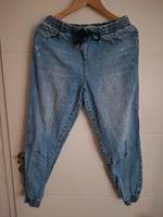 Jeans Tally Weijl Thüringen - Zella-Mehlis Vorschau