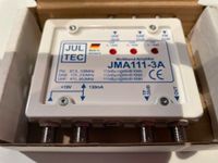 JulTech JMA111-3 Multiband Amplifier Bayern - Dorfen Vorschau