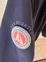Softshelljacke Gaastra Gr M Hessen - Herborn Vorschau