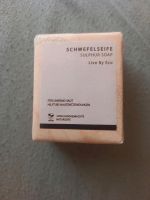 Schwefelseife  Sulphur Soap Live by Eco Essen-West - Frohnhausen Vorschau