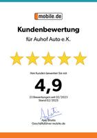 Peugeot 308 SW Active CarPlay Navi PDC Finanzierung Bayern - Aschaffenburg Vorschau