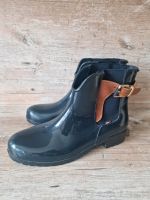 Boots Tommy Hilfiger Nordrhein-Westfalen - Rommerskirchen Vorschau