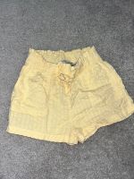 Richtig schöne kurze Hose Dortmund - Mitte Vorschau