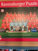FC Bayern Puzzle 300 Teile Bayern - Waldkirchen Vorschau