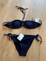 NEU ++ Bikini Set von H&M ++ Gr. 34/36 Niedersachsen - Braunschweig Vorschau