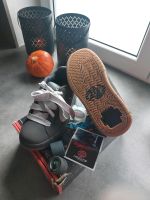 Heelys Schuhe Rollschuhe Junge Bayern - Lappersdorf Vorschau