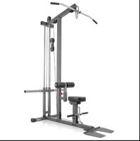 PH Fitness Lat Pulldown - Kraftstation Single Trainer Nordrhein-Westfalen - Selfkant Vorschau