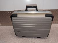 Kleiner Koffer Reisekoffer Hartschalenkoffer gebraucht Hessen - Künzell Vorschau