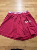 Sporthose für jeder Mann. Oder Frau Bayern - Gauting Vorschau