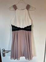 Cocktailkleid mit Bolero von Jake’s in Größe 30-neuwertig Thüringen - Weimar Vorschau