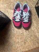 Puma Sneaker gr.39 Nordrhein-Westfalen - Mettmann Vorschau