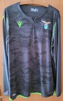 Trikot Lazio Rom Nordrhein-Westfalen - Hamm Vorschau