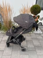 Joie Signature Reisebuggy Buggy Kinderwagen Bayern - Schöllnach Vorschau