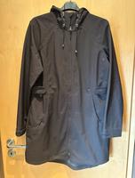 Active by Tchibo Softshelljacke braun kariert 42 NEU Nordrhein-Westfalen - Minden Vorschau
