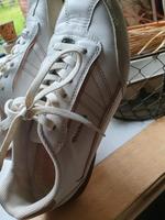 Sneaker Dockers Nordrhein-Westfalen - Marl Vorschau